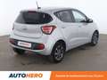 Hyundai i10 1.2 Edition #Mondial 2019 Gris - thumbnail 6
