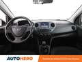 Hyundai i10 1.2 Edition #Mondial 2019 Gris - thumbnail 12