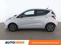 Hyundai i10 1.2 Edition #Mondial 2019 Gris - thumbnail 3