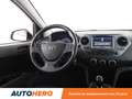 Hyundai i10 1.2 Edition #Mondial 2019 Gris - thumbnail 13