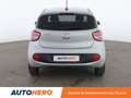 Hyundai i10 1.2 Edition #Mondial 2019 Gris - thumbnail 5