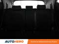 Hyundai i10 1.2 Edition #Mondial 2019 Gris - thumbnail 15