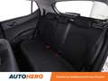 Hyundai i10 1.2 Edition #Mondial 2019 Gris - thumbnail 14