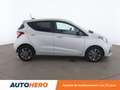 Hyundai i10 1.2 Edition #Mondial 2019 Gris - thumbnail 7