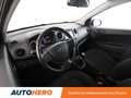 Hyundai i10 1.2 Edition #Mondial 2019 Gris - thumbnail 11