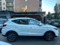 MG ZS 1.5 Luxury * PREZZO PROMO * Blanc - thumbnail 3