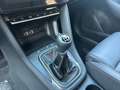 MG ZS 1.5 Luxury * PREZZO PROMO * Blanc - thumbnail 14