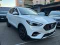 MG ZS 1.5 Luxury * PREZZO PROMO * Blanc - thumbnail 2