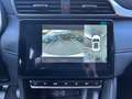 MG ZS 1.5 Luxury * PREZZO PROMO * Blanc - thumbnail 11