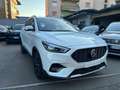 MG ZS 1.5 Luxury * PREZZO PROMO * Blanc - thumbnail 1
