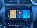 MG ZS 1.5 Luxury * PREZZO PROMO * Blanc - thumbnail 12