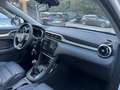 MG ZS 1.5 Luxury * PREZZO PROMO * Blanc - thumbnail 8