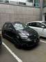 Volkswagen Golf Plus Trendline 1,9 TDI DPF Schwarz - thumbnail 1