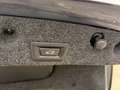 BMW 550 5-serie BWJ 2011 550xi 408PK High Executive AUTOMA Gris - thumbnail 39