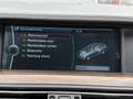 BMW 550 5-serie BWJ 2011 550xi 408PK High Executive AUTOMA Gris - thumbnail 30