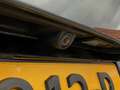 BMW 550 5-serie BWJ 2011 550xi 408PK High Executive AUTOMA Gris - thumbnail 40