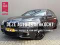 BMW 550 5-serie BWJ 2011 550xi 408PK High Executive AUTOMA Grau - thumbnail 1