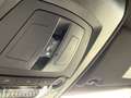BMW 550 5-serie BWJ 2011 550xi 408PK High Executive AUTOMA Gris - thumbnail 37