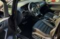 Volkswagen Touran 1.5 TSI DSG Highline R Line*Pdc/cam*7 zitpl*Pan da Zwart - thumbnail 16