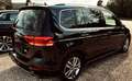Volkswagen Touran 1.5 TSI DSG Highline R Line*Pdc/cam*7 zitpl*Pan da Zwart - thumbnail 4