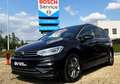 Volkswagen Touran 1.5 TSI DSG Highline R Line*Pdc/cam*7 zitpl*Pan da Zwart - thumbnail 1