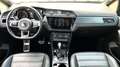Volkswagen Touran 1.5 TSI DSG Highline R Line*Pdc/cam*7 zitpl*Pan da Zwart - thumbnail 10