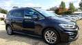 Volkswagen Touran 1.5 TSI DSG Highline R Line*Pdc/cam*7 zitpl*Pan da Zwart - thumbnail 3