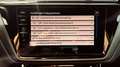 Volkswagen Touran 1.5 TSI DSG Highline R Line*Pdc/cam*7 zitpl*Pan da Zwart - thumbnail 15