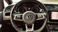 Volkswagen Touran 1.5 TSI DSG Highline R Line*Pdc/cam*7 zitpl*Pan da Zwart - thumbnail 8