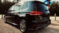 Volkswagen Touran 1.5 TSI DSG Highline R Line*Pdc/cam*7 zitpl*Pan da Zwart - thumbnail 5
