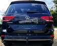 Volkswagen Touran 1.5 TSI DSG Highline R Line*Pdc/cam*7 zitpl*Pan da Zwart - thumbnail 7