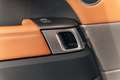 Land Rover Range Rover Sport 3.0 TDV6 HSE Dynamic*FULL PELLE CLUB! Grau - thumbnail 23