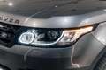 Land Rover Range Rover Sport 3.0 TDV6 HSE Dynamic*FULL PELLE CLUB! Grigio - thumbnail 3