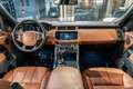 Land Rover Range Rover Sport 3.0 TDV6 HSE Dynamic*FULL PELLE CLUB! Grigio - thumbnail 15
