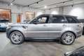 Land Rover Range Rover Sport 3.0 TDV6 HSE Dynamic*FULL PELLE CLUB! Grigio - thumbnail 4