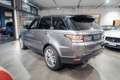 Land Rover Range Rover Sport 3.0 TDV6 HSE Dynamic*FULL PELLE CLUB! Grigio - thumbnail 5