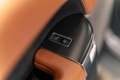 Land Rover Range Rover Sport 3.0 TDV6 HSE Dynamic*FULL PELLE CLUB! Grau - thumbnail 24