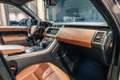 Land Rover Range Rover Sport 3.0 TDV6 HSE Dynamic*FULL PELLE CLUB! Grau - thumbnail 30