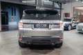 Land Rover Range Rover Sport 3.0 TDV6 HSE Dynamic*FULL PELLE CLUB! Grigio - thumbnail 6
