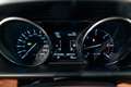 Land Rover Range Rover Sport 3.0 TDV6 HSE Dynamic*FULL PELLE CLUB! Grigio - thumbnail 14
