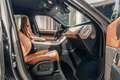 Land Rover Range Rover Sport 3.0 TDV6 HSE Dynamic*FULL PELLE CLUB! Grau - thumbnail 7