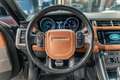 Land Rover Range Rover Sport 3.0 TDV6 HSE Dynamic*FULL PELLE CLUB! Grigio - thumbnail 12