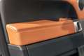 Land Rover Range Rover Sport 3.0 TDV6 HSE Dynamic*FULL PELLE CLUB! Grau - thumbnail 19