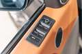 Land Rover Range Rover Sport 3.0 TDV6 HSE Dynamic*FULL PELLE CLUB! Grau - thumbnail 20