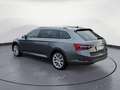 Skoda Superb C. Premium Ed. 2,0 TDI DSG Grau - thumbnail 4