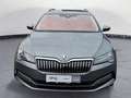 Skoda Superb C. Premium Ed. 2,0 TDI DSG Grau - thumbnail 7