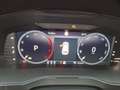 Skoda Superb C. Premium Ed. 2,0 TDI DSG Grau - thumbnail 10