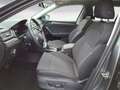 Skoda Superb C. Premium Ed. 2,0 TDI DSG Grau - thumbnail 8