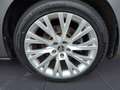 Skoda Superb C. Premium Ed. 2,0 TDI DSG Grau - thumbnail 12