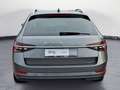 Skoda Superb C. Premium Ed. 2,0 TDI DSG Grau - thumbnail 5